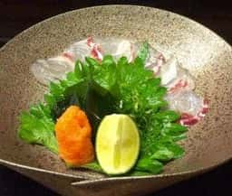 こだま