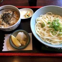 めん坊