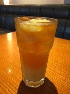 ドトールキッチン EneJet天王町店