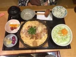 かつ里喜