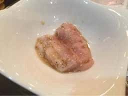 たいしょうえん