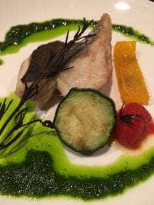 くいもん屋 呵♂