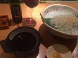 ういち