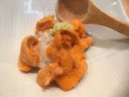 鮨 紀文