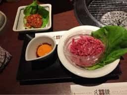 久鐵共和店