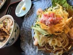 チャンピオン