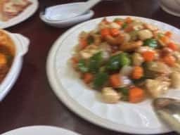 竹園
