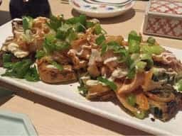 呑み処 蔵の間 浜松店