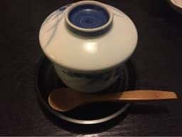 鈴吉