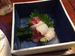 浜夕