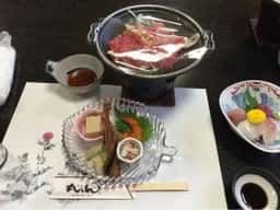 丸しん