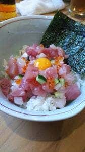 お料理 わらうかど。