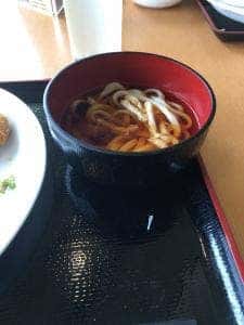 シルクカントリー倶楽部内レストラン マルセイユ