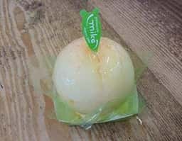 菓子工房mike