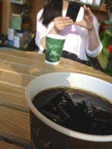 グリーンパウンズ白島