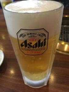 石焼 道