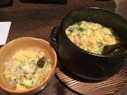 ぬく