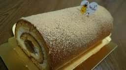 とらや一甫 玉津店