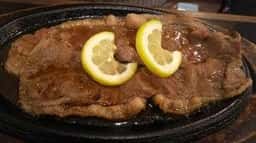 ぽると総本舗 本島本店