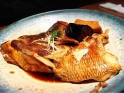 遊食房屋 観音寺総本店