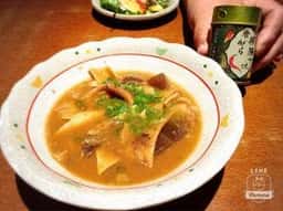 遊食房屋 観音寺総本店