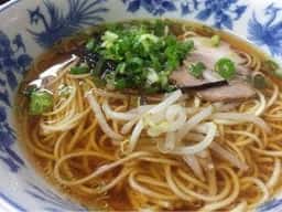 どて八