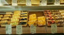 きりむきり 白土店