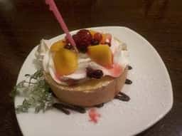 ワンカルビ 王寺店