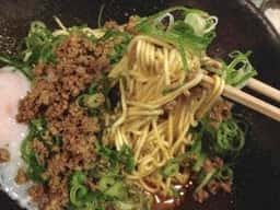 鉄板屋 我んが