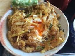 つむぎ庵 大徳店