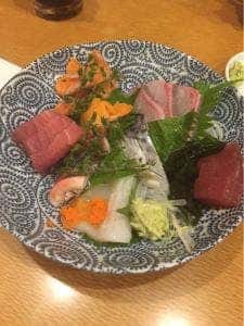 居酒屋 権兵衛