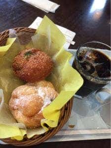 神戸ベル 西神中央駅店