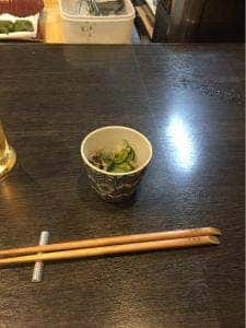 まんきち