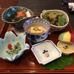 すしの店大学本店
