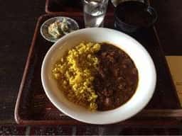 たまりや料理店