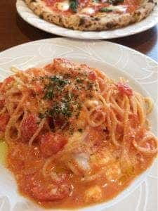 窯処Kamadokoro コジコジ