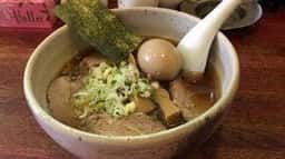 ひなたや