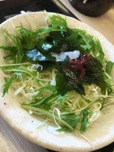 かつや 和歌山岩出店