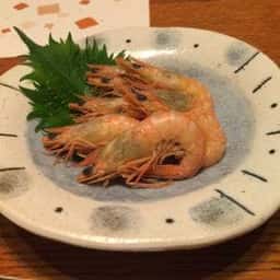 割烹 瀬戸