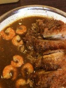カレーハウスCoCo壱番屋 千葉誉田店
