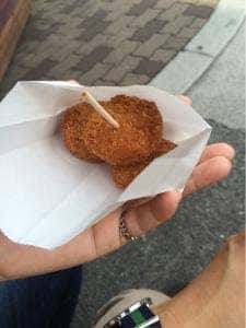 音野精肉店