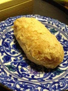 おつな寿司