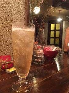 ひかりのうま