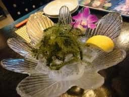 沖縄居酒屋 美ら島