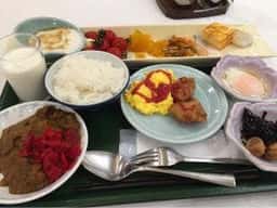 盛岡 つなぎ温泉 愛真館