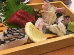 玉すし