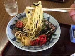 門前つくも