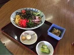 門前つくも