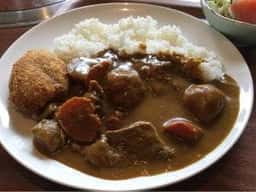 日昇館
