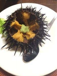 和食 桂